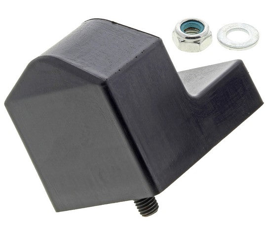 Suspension Control Arm Bumper Mevotech MS504333