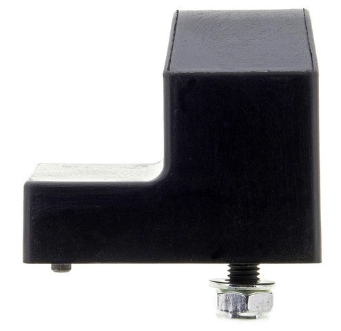 Suspension Control Arm Bumper Mevotech MS504333