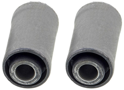 Suspension Control Arm Bushing Mevotech MS504335