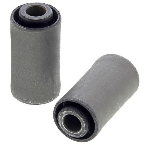 Suspension Control Arm Bushing Mevotech MS504335
