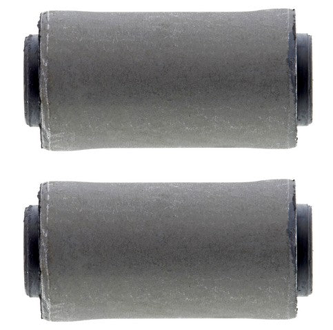 Suspension Control Arm Bushing Mevotech MS504335