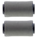 Suspension Control Arm Bushing Mevotech MS504335