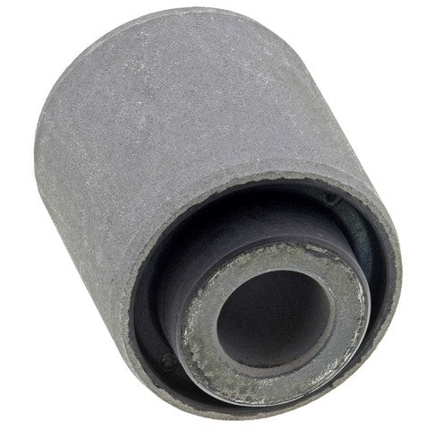 Suspension Knuckle Bushing Mevotech MS504337