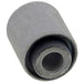 Suspension Knuckle Bushing Mevotech MS504337