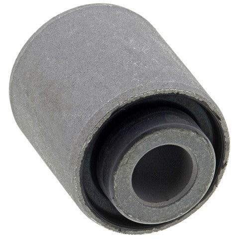 Suspension Knuckle Bushing Mevotech MS504337