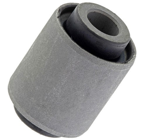 Suspension Knuckle Bushing Mevotech MS504337
