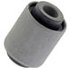 Suspension Knuckle Bushing Mevotech MS504337