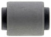 Suspension Knuckle Bushing Mevotech MS504337