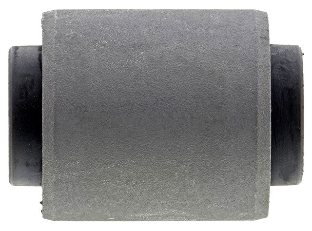 Suspension Knuckle Bushing Mevotech MS504337
