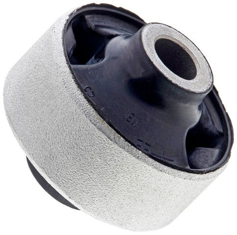 Suspension Control Arm Bushing Mevotech MS504338