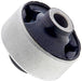 Suspension Control Arm Bushing Mevotech MS504338