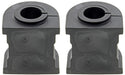 Suspension Stabilizer Bar Bushing Kit Mevotech MS504339