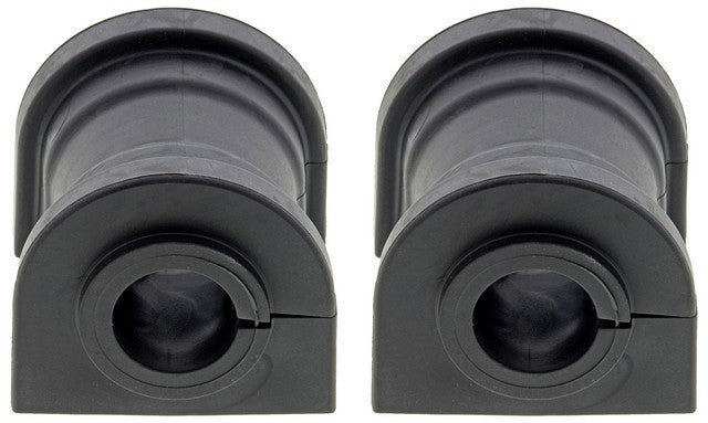 Suspension Stabilizer Bar Bushing Kit Mevotech MS504339