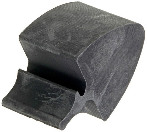 Suspension Control Arm Bumper Mevotech MS504341