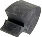 Suspension Control Arm Bumper Mevotech MS504341