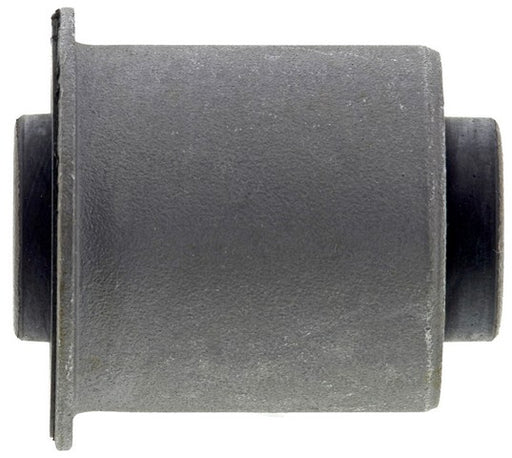 Suspension Track Bar Bushing Mevotech MS504345