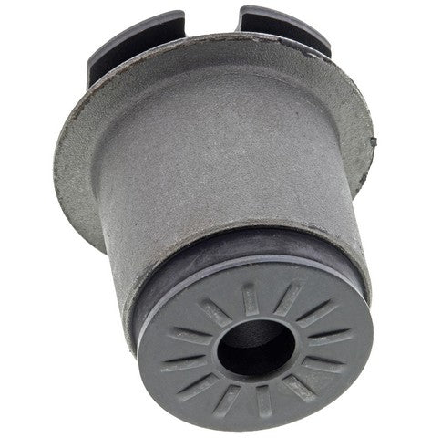 Differential Carrier Bushing Mevotech MS504346