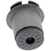 Differential Carrier Bushing Mevotech MS504346