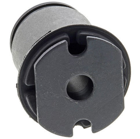 Differential Carrier Bushing Mevotech MS504346