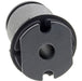 Differential Carrier Bushing Mevotech MS504346