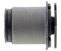Differential Carrier Bushing Mevotech MS504346