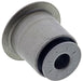 Suspension Control Arm Bushing Mevotech MS504349