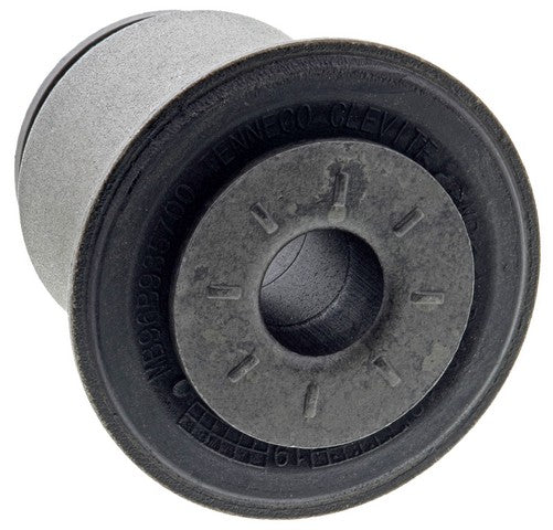 Suspension Control Arm Bushing Mevotech MS504349