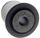 Suspension Control Arm Bushing Mevotech MS504349