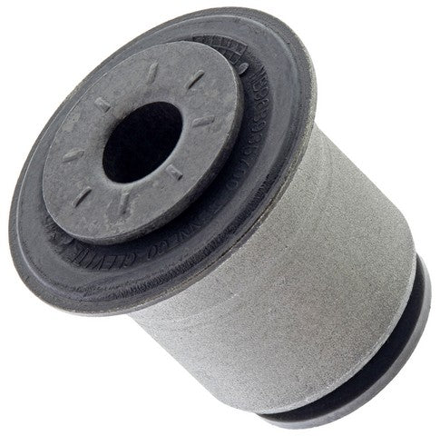 Suspension Control Arm Bushing Mevotech MS504349