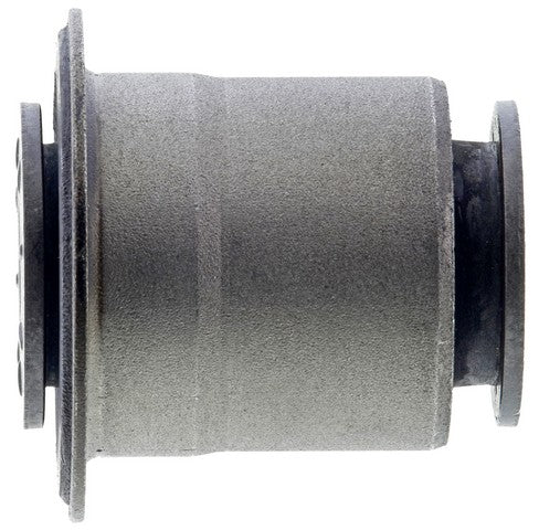 Suspension Control Arm Bushing Mevotech MS504349
