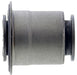 Suspension Control Arm Bushing Mevotech MS504349