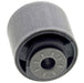 Suspension Control Arm Bushing Mevotech MS504350