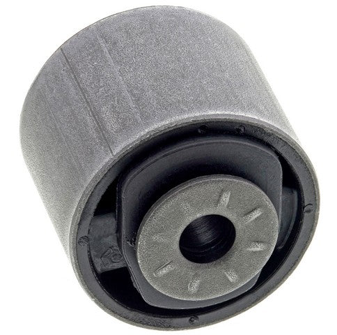 Suspension Control Arm Bushing Mevotech MS504350