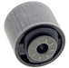 Suspension Control Arm Bushing Mevotech MS504350