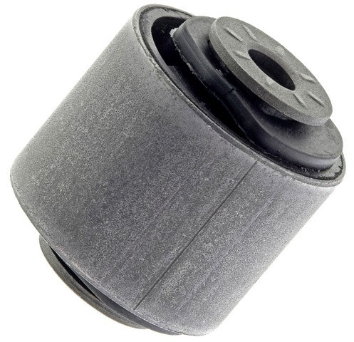 Suspension Control Arm Bushing Mevotech MS504350