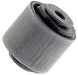 Suspension Control Arm Bushing Mevotech MS504350
