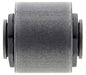 Suspension Control Arm Bushing Mevotech MS504350