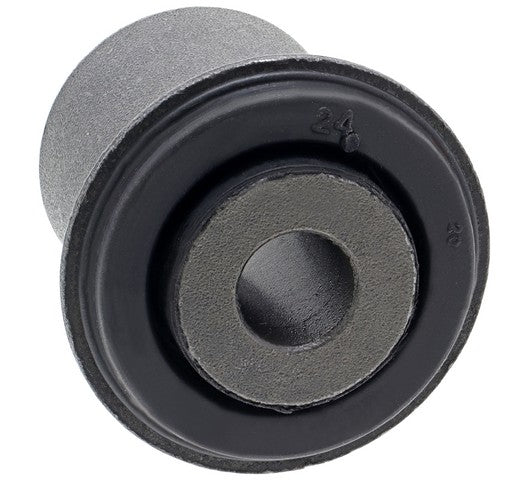 Suspension Control Arm Bushing Mevotech MS504351