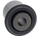 Suspension Control Arm Bushing Mevotech MS504351
