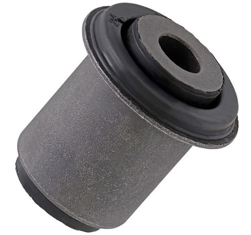 Suspension Control Arm Bushing Mevotech MS504351
