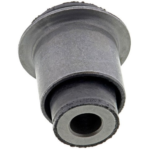 Suspension Control Arm Bushing Mevotech MS504352