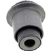 Suspension Control Arm Bushing Mevotech MS504352