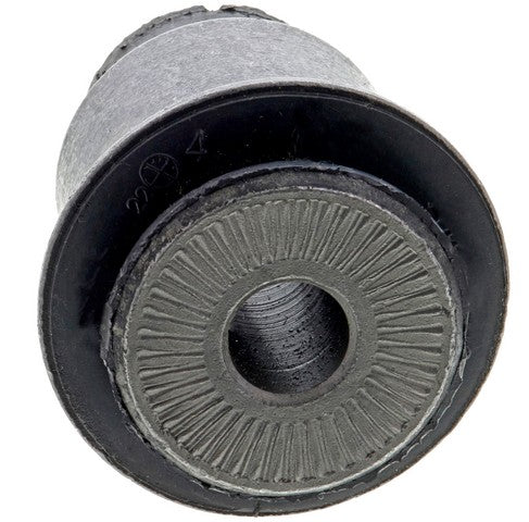 Suspension Control Arm Bushing Mevotech MS504352