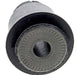 Suspension Control Arm Bushing Mevotech MS504352