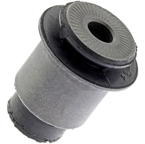 Suspension Control Arm Bushing Mevotech MS504352