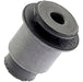 Suspension Control Arm Bushing Mevotech MS504352