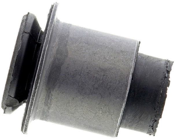 Suspension Control Arm Bushing Mevotech MS504352