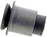 Suspension Control Arm Bushing Mevotech MS504352