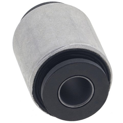 Suspension Control Arm Bushing Mevotech MS504353