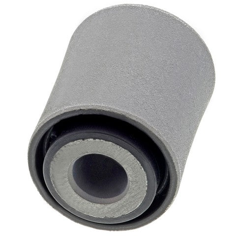Suspension Control Arm Bushing Mevotech MS504355